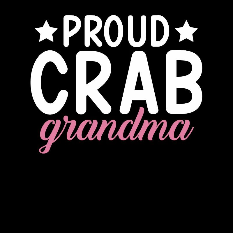 Crab Lover Gifts
