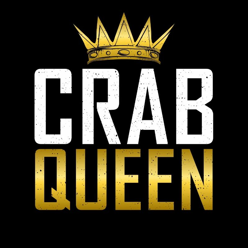 Crab Lover Gifts