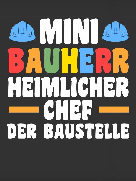 Bauherr