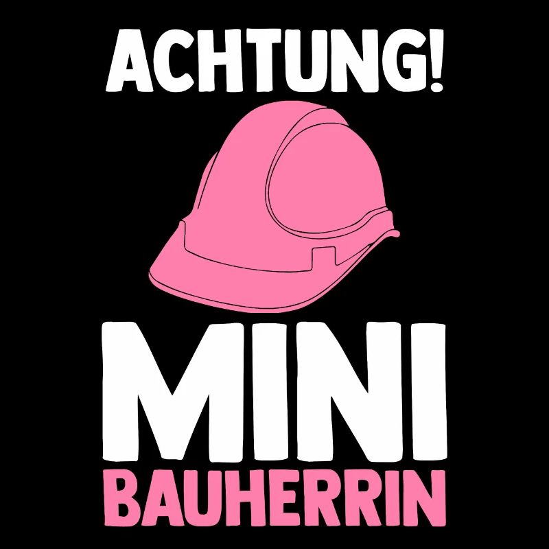 Bauherrin