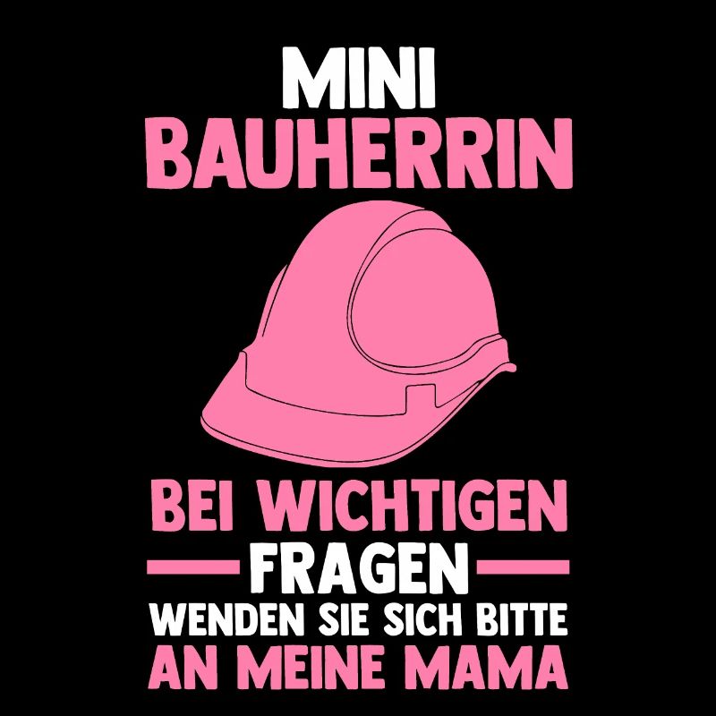 Bauherrin