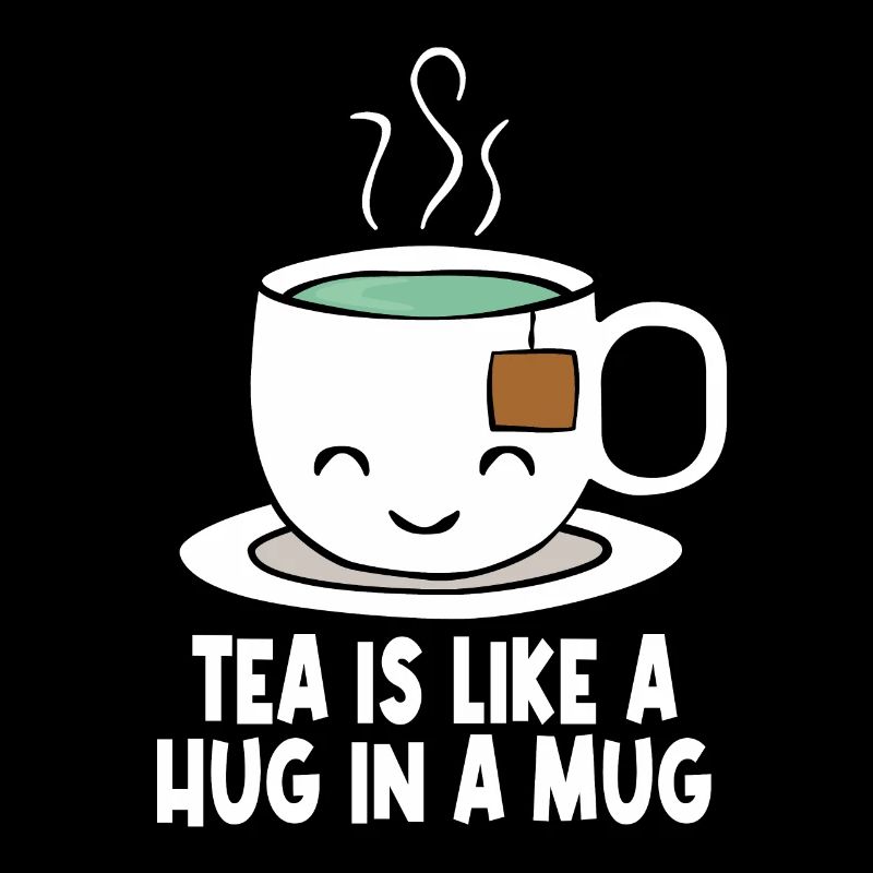 Kawaii Tea