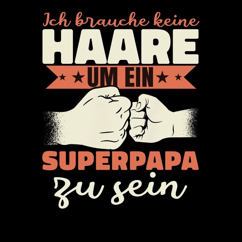 Superpapa