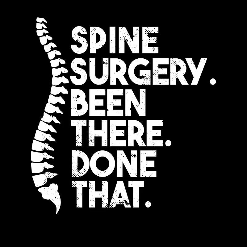 Spine Surgery