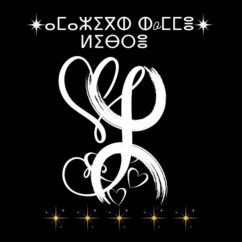 berbère kabyle amazigh premium graffiti