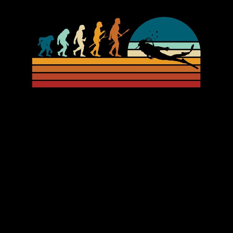 Diver Evolution Plongée & Plongée en Mer