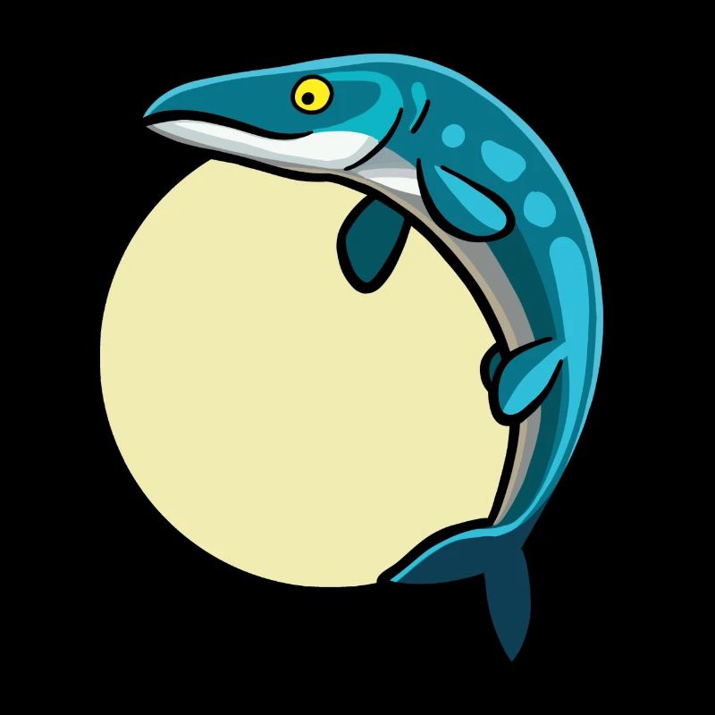 Tylosaurus mignon, Dino, Dinosaure