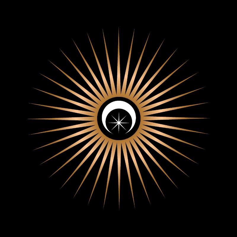 Golden Star