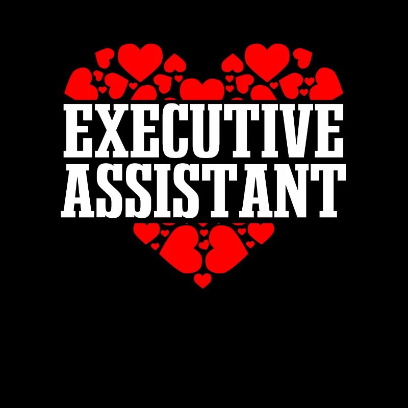 Assistante du Directeur Général Gift