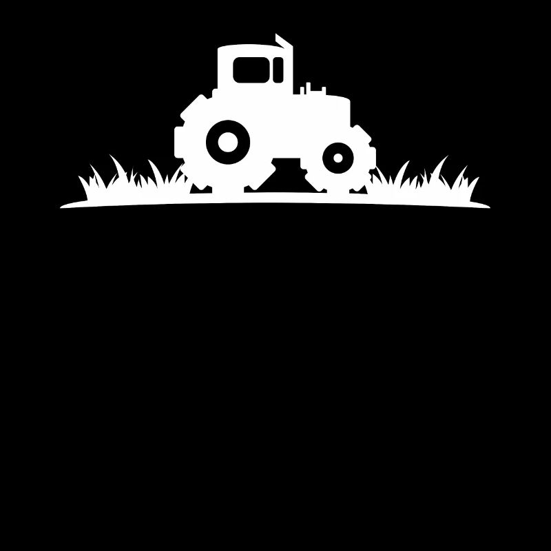 Tracteur 2 -