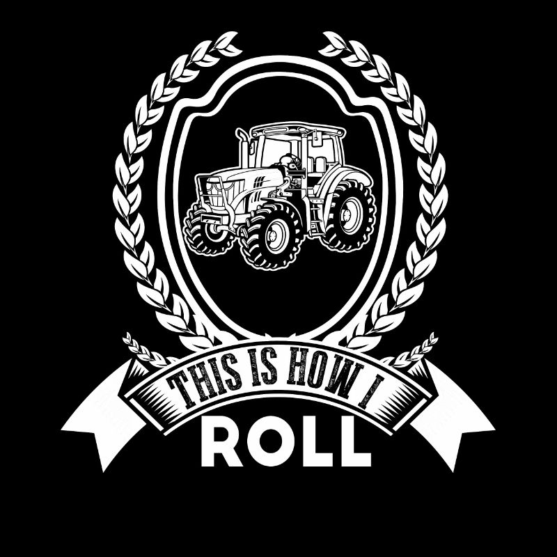 C’est comme ça que je suis sur la route 2 -