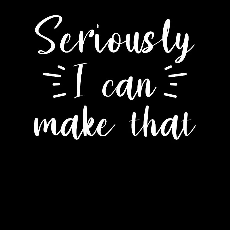 Seriously I Can Make That Crafting Crafts DIY