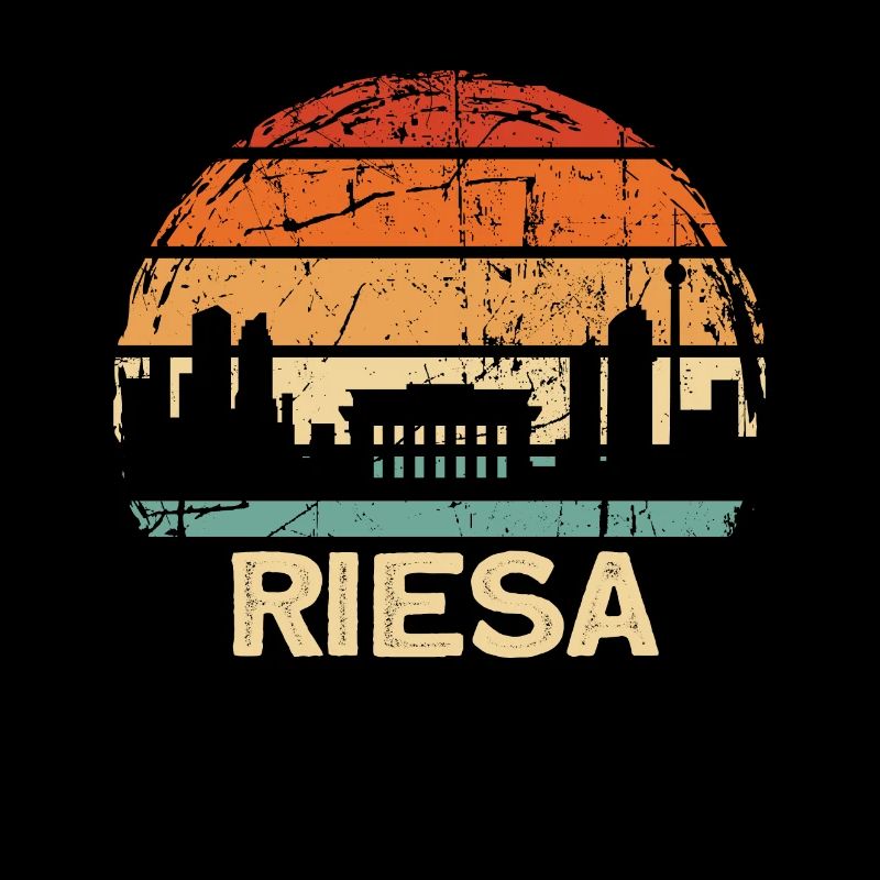 Riesa