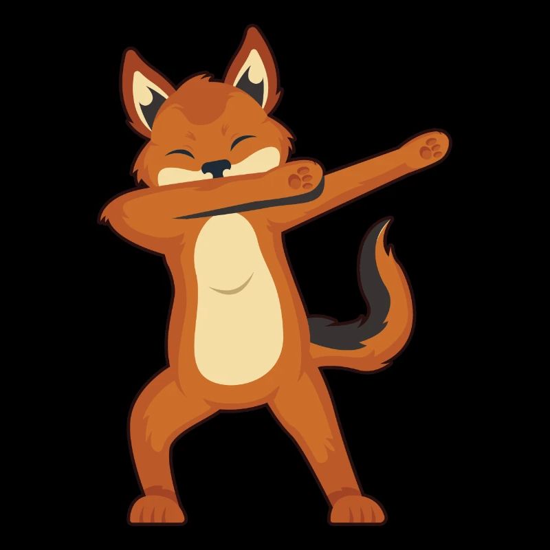Chacal
