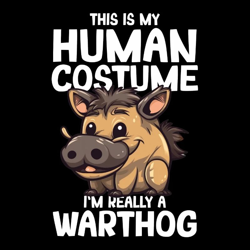Warthog