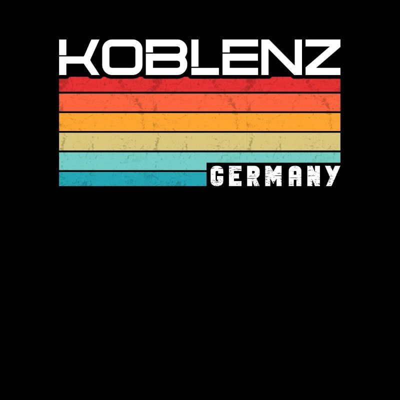 Coblenzerin Coblence Coblence