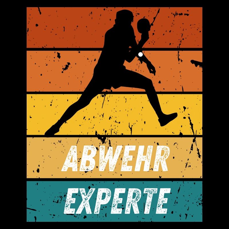 Abwehrexperte