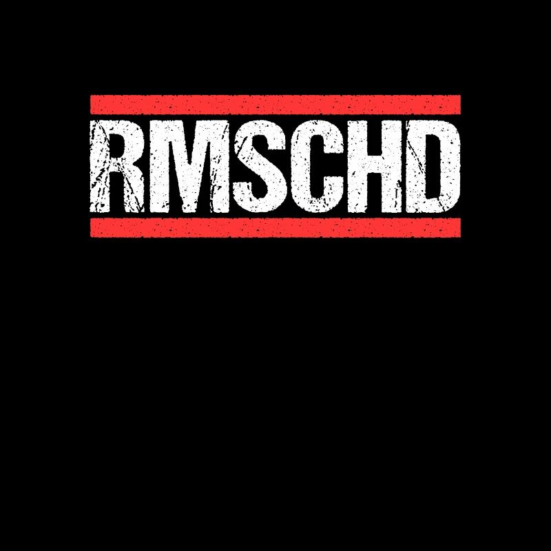 Remscheiderin Remscheider Remscheid