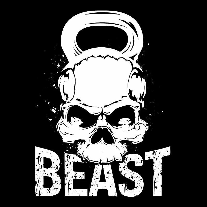Beast-