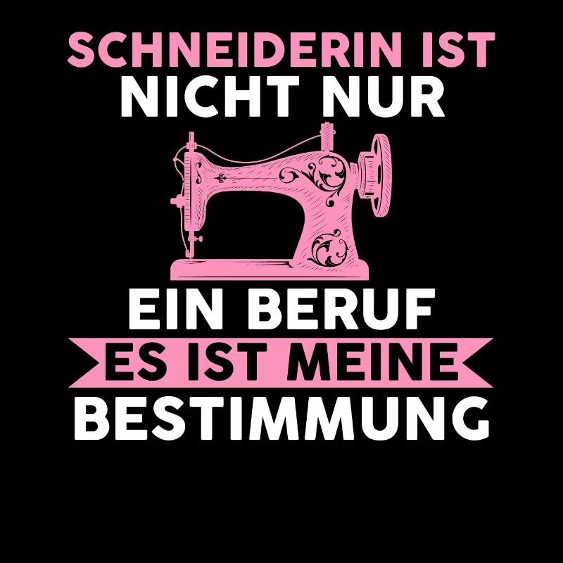 Näher Schneiderin