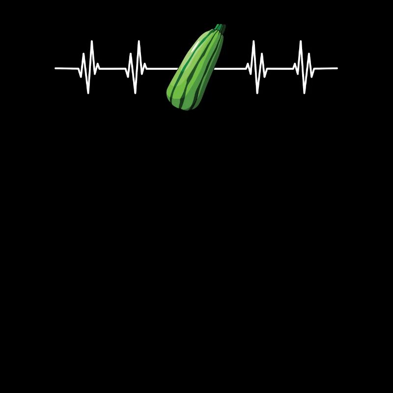 Virtual Reality VR Geschenk