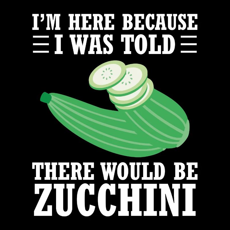 Zucchini