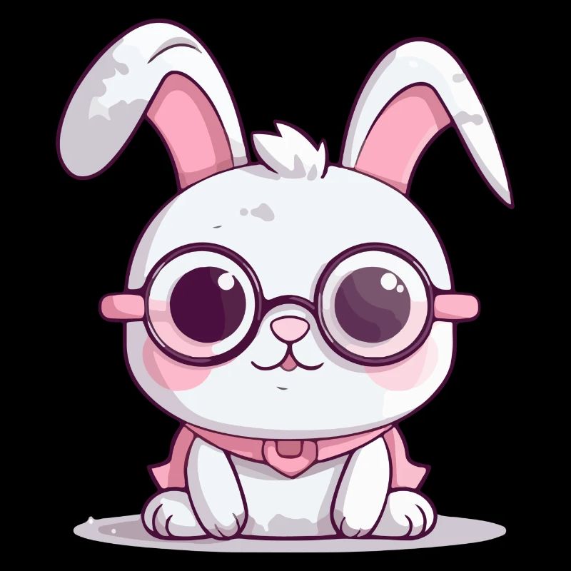 Rabi the Rabbit
