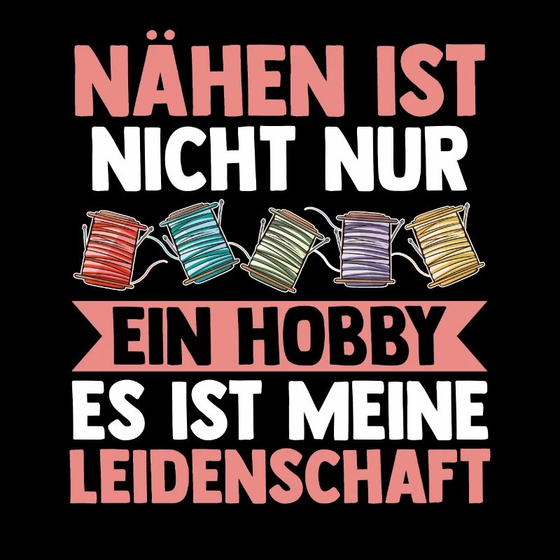 Schneidern Nähen