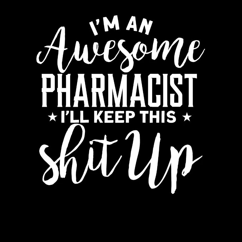 Pharmacist
