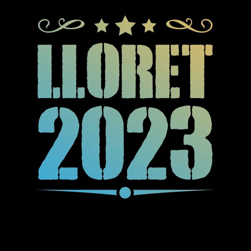 Lloret De Mar 2023