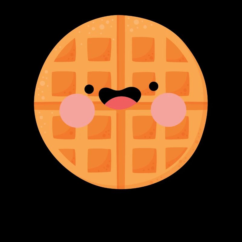 Waffles