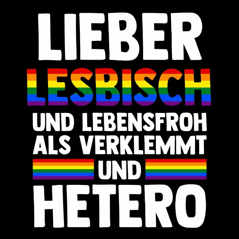 Schullehrerin Lehrerin