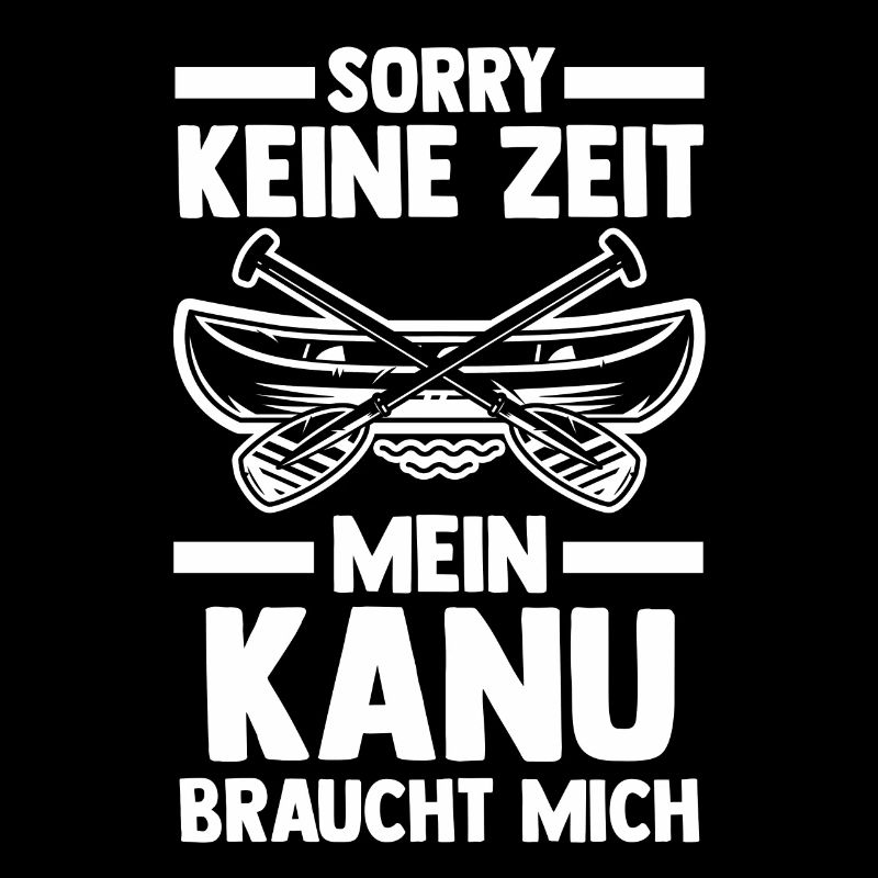 Schullehrerin Lehrerin