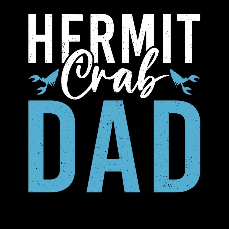 Hermit Crab Gifts