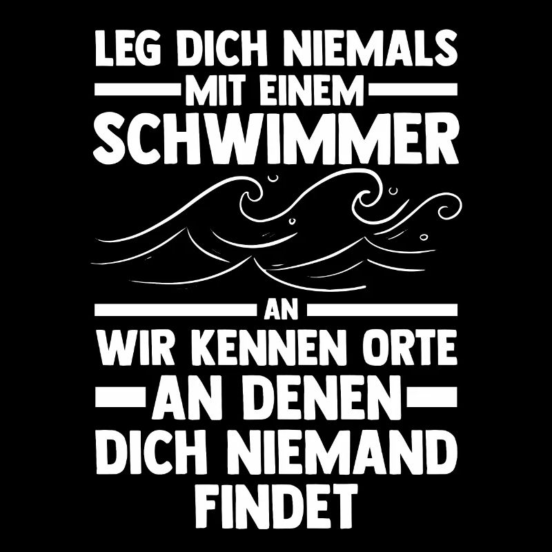 Schullehrerin Lehrerin