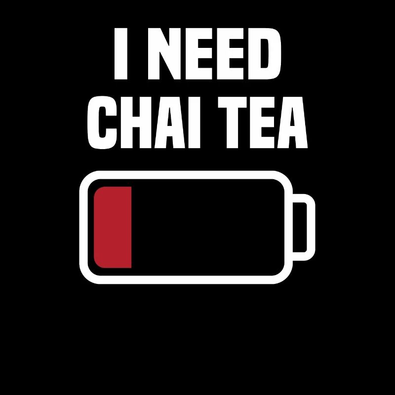 Chai Tea