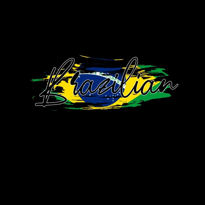 Brazil