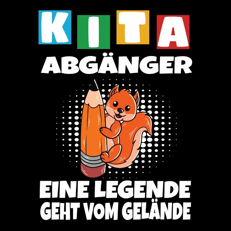 Kindergarten Abgänger Schulanfang Einschulung
