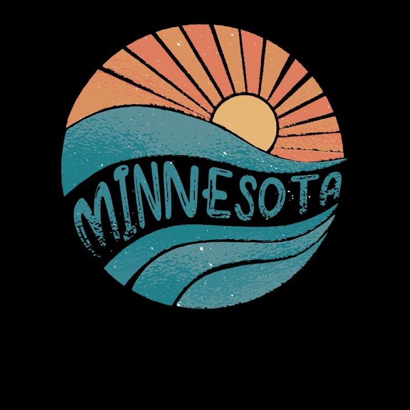 Minnesota