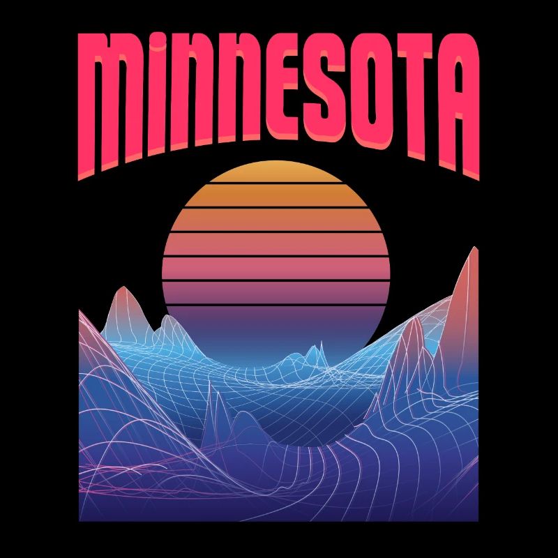 Minnesota