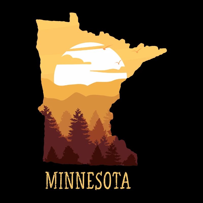 Minnesota