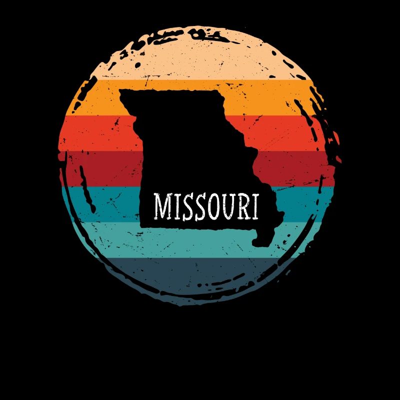 Missouri