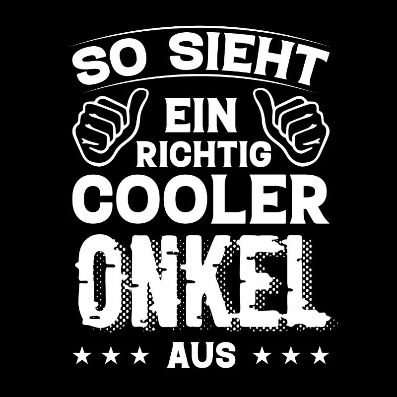 Onkel Onkel Geburtstag Onkel Sprüche Bester Onkel