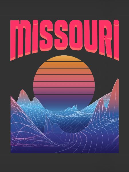 Missouri