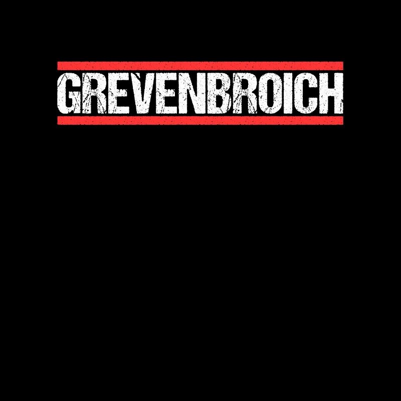 Grevenbroicherin Grevenbroicher Grevenbroich