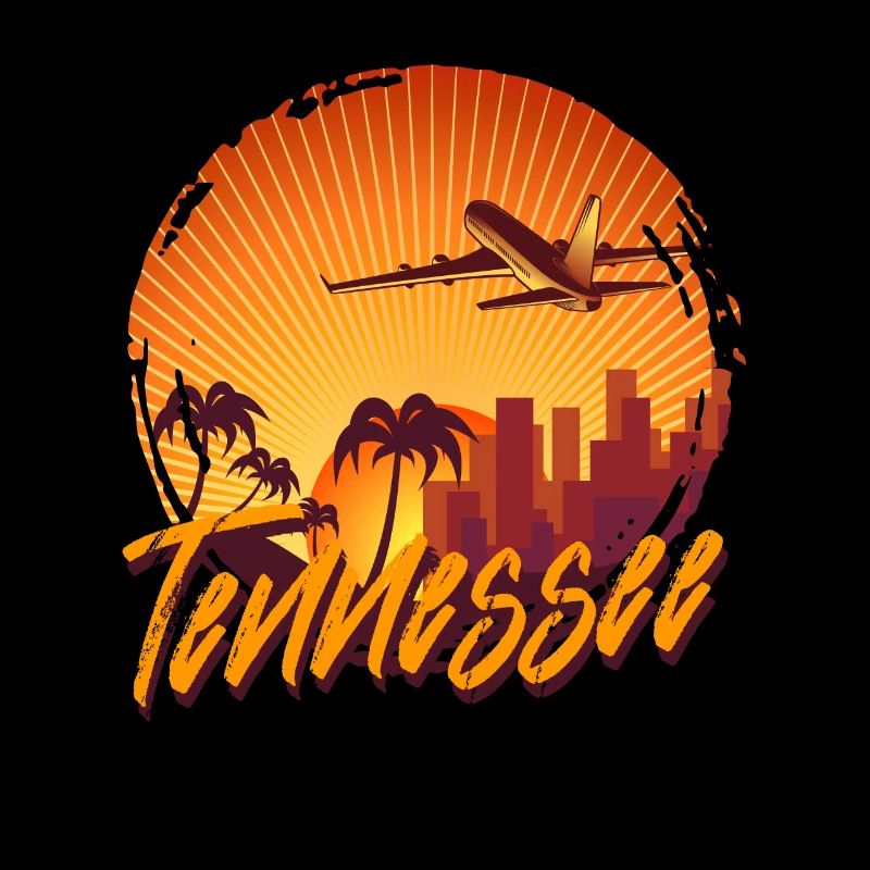 Tennessee