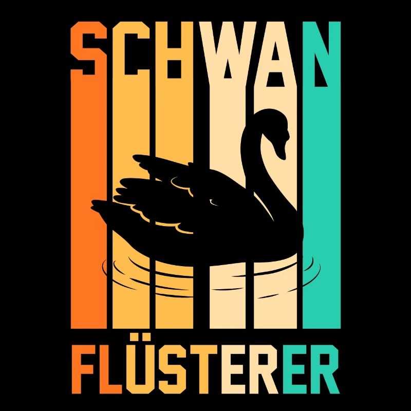 Schwan