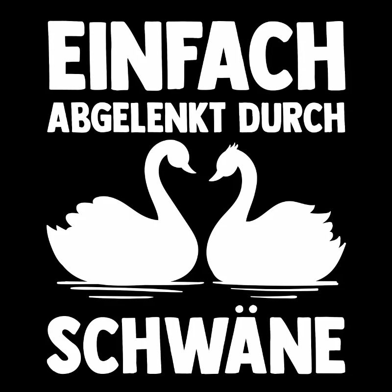 Schwan