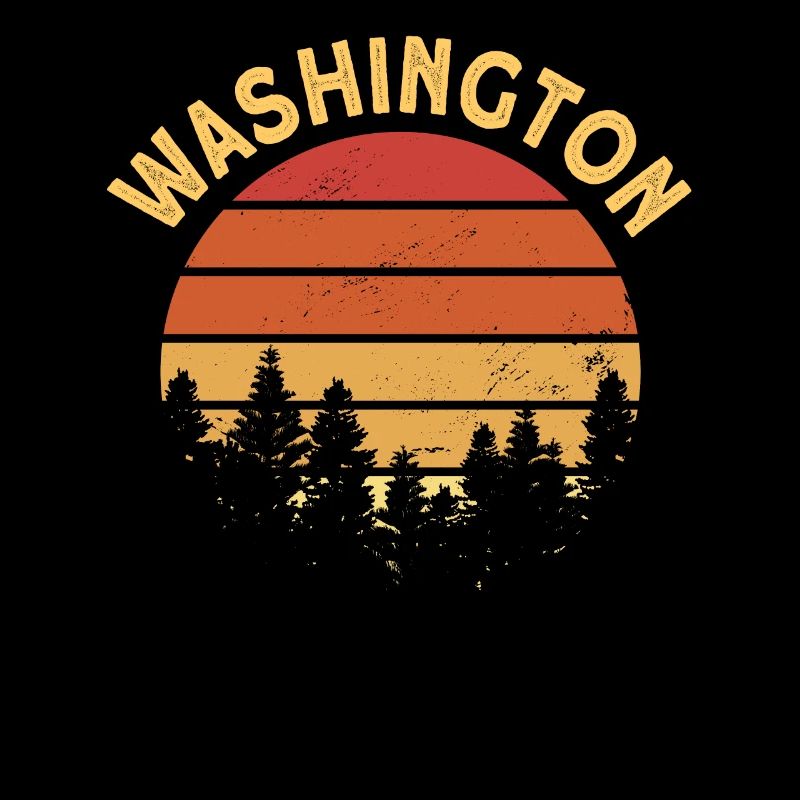 Washington