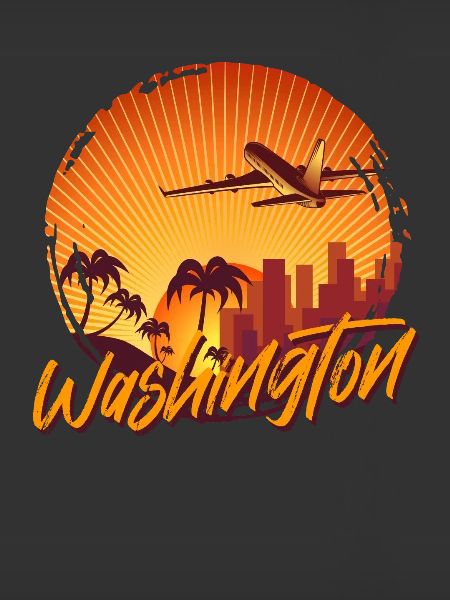 Washington